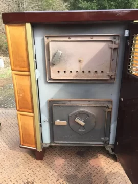 [Hearth.com] How do I learn more about this Koppe KH77
