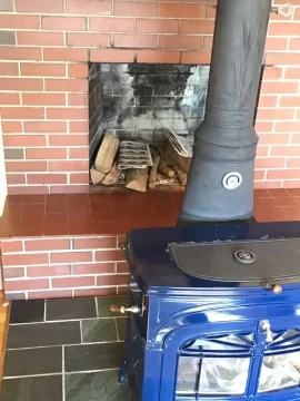 [Hearth.com] New stove in my future