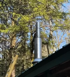 stovepipe2.jpg stovepipe2.jpg