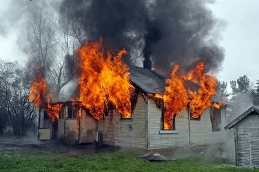 Home-Safety-Tips-for-Fire-Prevention.jpg