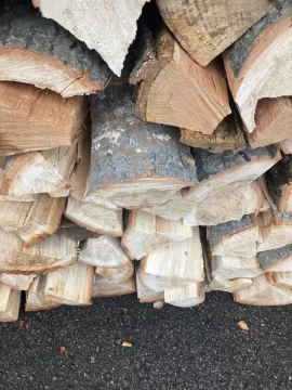 [Hearth.com] 1st post.