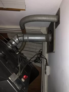 [Hearth.com] Vent help