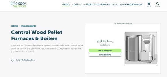 Screenshot 2023-01-09 at 09-21-46 Central Wood Pellet Furnaces & Boilers Efficiency Vermont.png