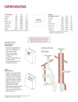 Dimensions page_portrait_brochure_web[1]-pages-18-1.png