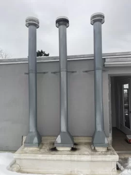 chimney1.jpg chimney1.jpg