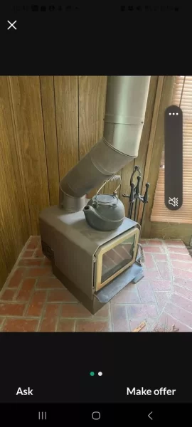 [Hearth.com] Please help identify this country wood stove