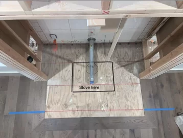 Image Stove Placement.JPG Image Stove Placement.JPG