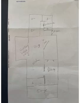 Advice selecting Wood Insert