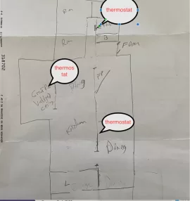 Advice selecting Wood Insert