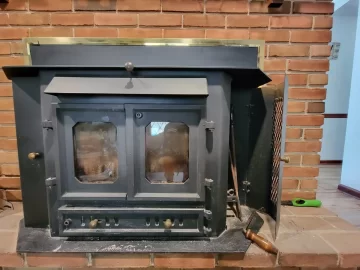 [Hearth.com] Help identifying insert