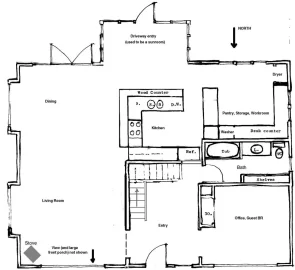 First-floor-plan.jpg