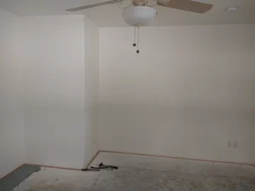 [Hearth.com] Retrofit a closet