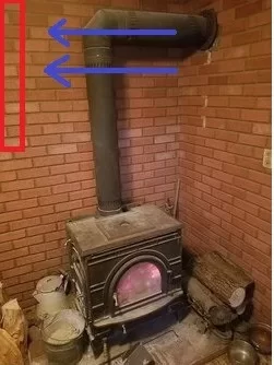boxfan.jpg boxfan.jpg