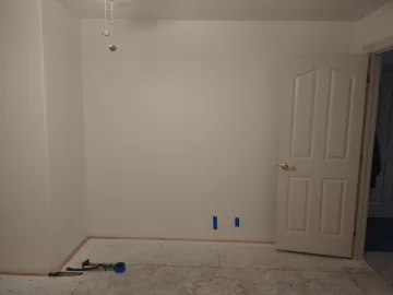[Hearth.com] Retrofit a closet