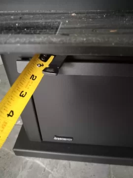 Damper Control 2.jpg Damper Control 2.jpg