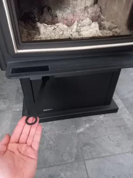Damper Control 3.jpg Damper Control 3.jpg