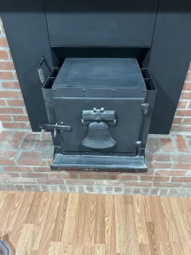 [Hearth.com] Liner question