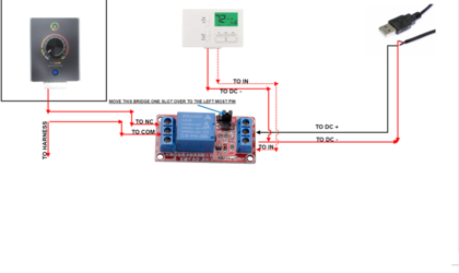 Thermostat Wiring Diagram.png
