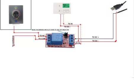 Thermostat Wiring Diagram.png Thermostat Wiring Diagram.png