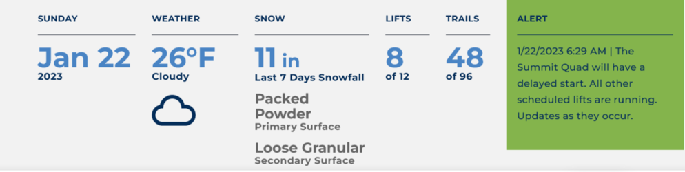 Screenshot 2023-01-22 at 09-15-46 Snow Report - Updates On Weather and Lift & Trail Conditions...png