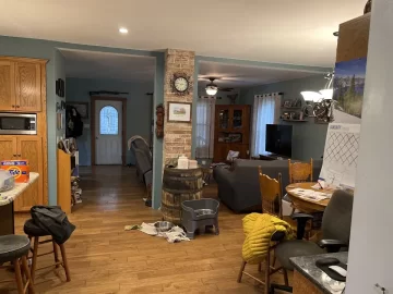 [Hearth.com] Advice on a replacement stove