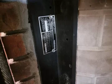 20230126_143253.jpg 20230126_143253.jpg