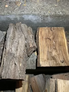 Help identify this wood.