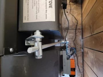 20230127_101432.jpg 20230127_101432.jpg