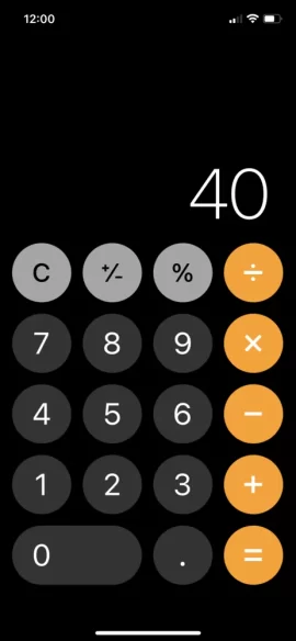 BA570ADE-9D21-4237-A0AF-B37C5A895B2D.png BA570ADE-9D21-4237-A0AF-B37C5A895B2D.png