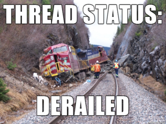 thread derailed.png