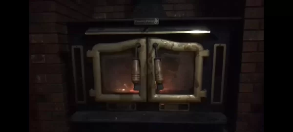 [Hearth.com] Wood Stove Identification