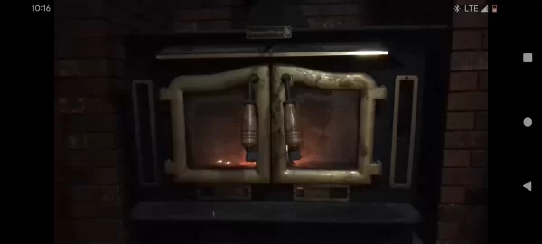 [Hearth.com] Wood Stove Identification