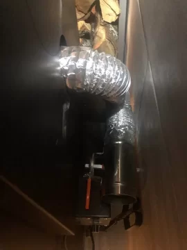 damper.jpg damper.jpg