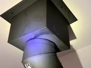 stovepipe.jpg stovepipe.jpg