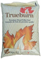 trueburn-wood-pellets-bag-front-lrg.jpg