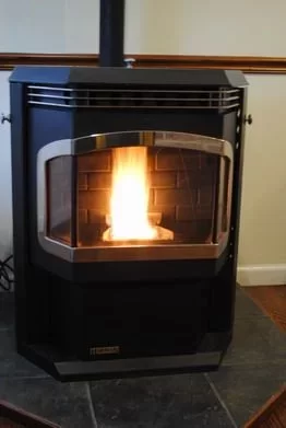 [Hearth.com] Ready to go!!