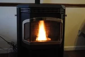 [Hearth.com] Ready to go!!