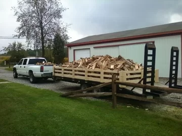 [Hearth.com] getting ready for this season