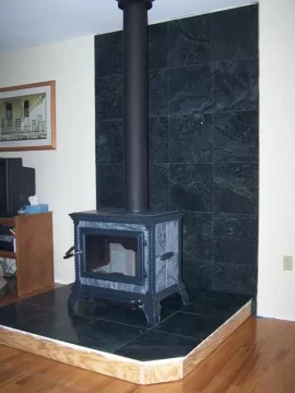 [Hearth.com] Soapstone users