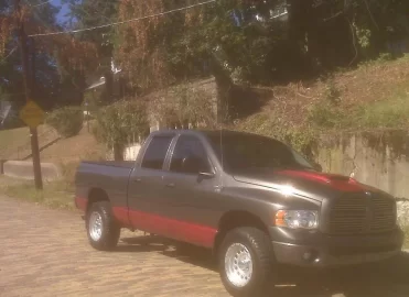 [Hearth.com] My new wood HAULING truck