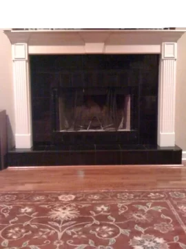 [Hearth.com] Advice needed