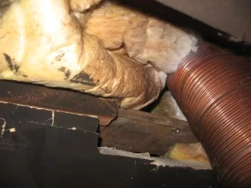 [Hearth.com] Need advice on how to correct this - see picture