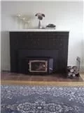 [Hearth.com] EPA Ratings on my stove are different then manufacturers numbers?