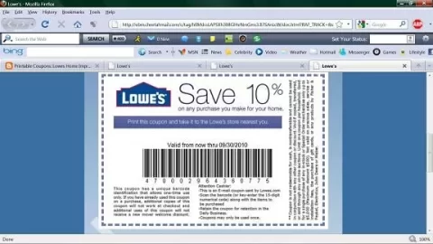 [Hearth.com] Home Depot $206/ton with coupon