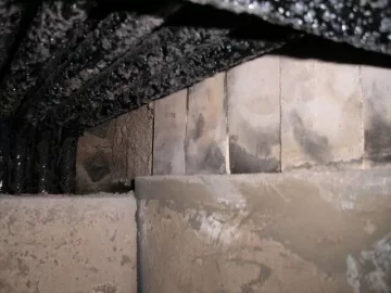 [Hearth.com] Insulating Greenwood, Greenfire, Steaton,