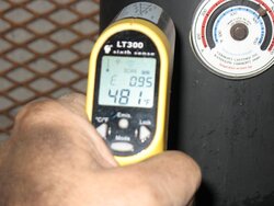 VC-Thermometer.jpg