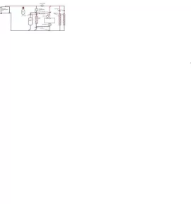 [Hearth.com] Can the plumbing guru's check this out?