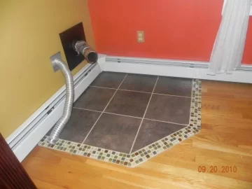 [Hearth.com] What do you think about the new built hearth pad ?