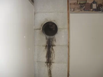 [Hearth.com] New Stove Installation Questions
