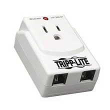 [Hearth.com] We have heat.....
